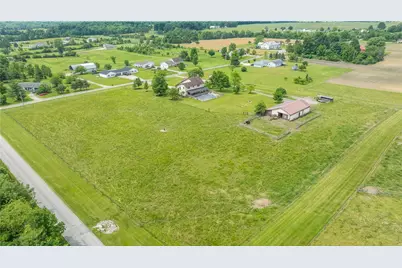 7455 Wright Moyer Road, Sidney, OH 45365 - Photo 94