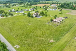 7455 Wright-Moyer Rd, Sidney, OH 45365 - Photo 94