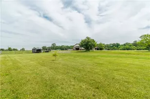 7455 Wright-Moyer Rd, Sidney, OH 45365 - Photo 90