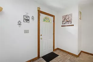 312 Highland Dr, Englewood, OH 45322 - Photo 6