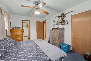 312 Highland Dr, Englewood, OH 45322 - Photo 22
