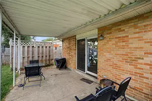 312 Highland Dr, Englewood, OH 45322 - Photo 34