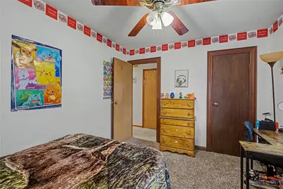 312 Highland Drive, Englewood, OH 45322 - Photo 26