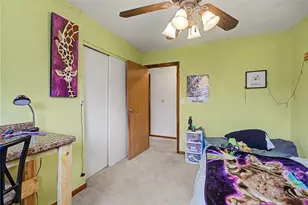 312 Highland Dr, Englewood, OH 45322 - Photo 28