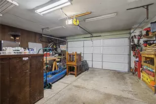 312 Highland Dr, Englewood, OH 45322 - Photo 32