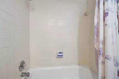 312 Highland Drive, Englewood, OH 45322 - Photo 30