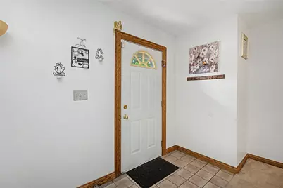 312 Highland Drive, Englewood, OH 45322 - Photo 6
