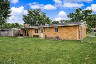 312 Highland Dr, Englewood, OH 45322 - Photo 40