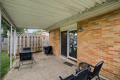 312 Highland Drive, Englewood, OH 45322 - Photo 34