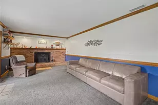 312 Highland Dr, Englewood, OH 45322 - Photo 18