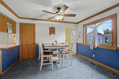 312 Highland Drive, Englewood, OH 45322 - Photo 16