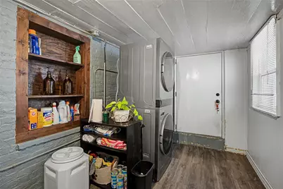 117 E Center Street, Farmersville, OH 45325 - Photo 20