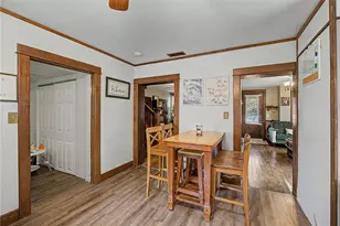 117 E Center St, Farmersville, OH 45325 - Photo 14