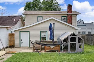 117 E Center St, Farmersville, OH 45325 - Photo 30