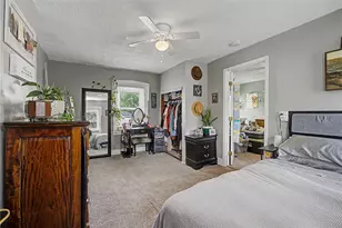 117 E Center St, Farmersville, OH 45325 - Photo 26