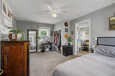 117 E Center Street, Farmersville, OH 45325 - Photo 26