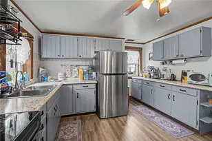 117 E Center St, Farmersville, OH 45325 - Photo 18