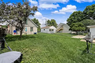 117 E Center St, Farmersville, OH 45325 - Photo 28