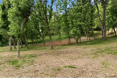 2084 Corwin Road, Oregonia, OH 45054 - Photo 10
