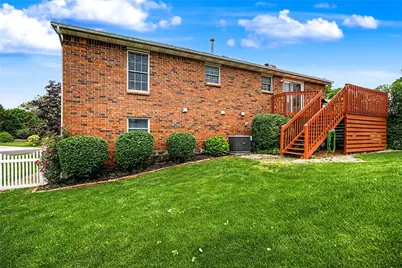 1830 Ashley Drive, Miamisburg, OH 45342 - Photo 38