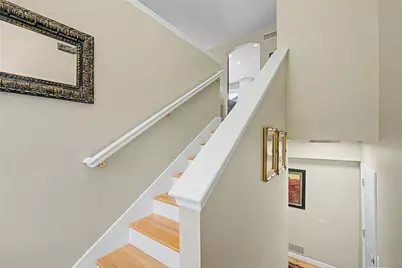 1830 Ashley Drive, Miamisburg, OH 45342 - Photo 6
