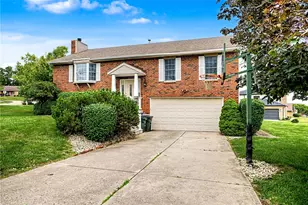 1830 Ashley Dr, Miamisburg, OH 45342 - Photo 1