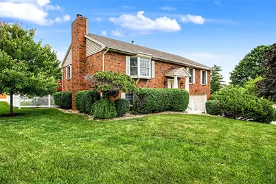 1830 Ashley Drive, Miamisburg, OH 45342 - Photo 2