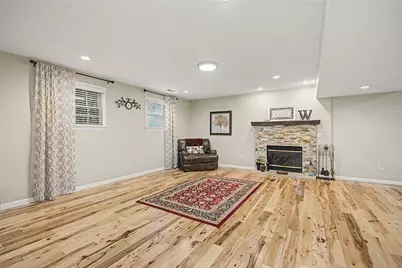 1830 Ashley Drive, Miamisburg, OH 45342 - Photo 26