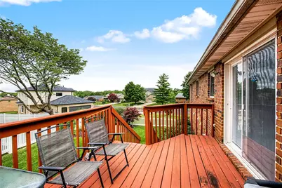 1830 Ashley Drive, Miamisburg, OH 45342 - Photo 40
