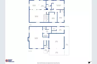 1830 Ashley Drive, Miamisburg, OH 45342 - Photo 46