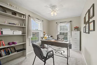 1830 Ashley Drive, Miamisburg, OH 45342 - Photo 20