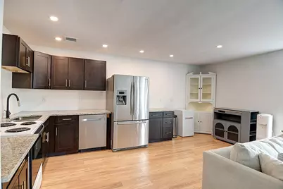 2230 S Patterson #63, Dayton, OH 45409 - Photo 4