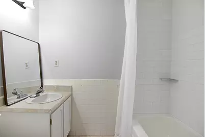 2230 S Patterson #63, Dayton, OH 45409 - Photo 12