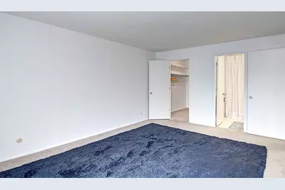 2230 S Patterson #63, Dayton, OH 45409 - Photo 14