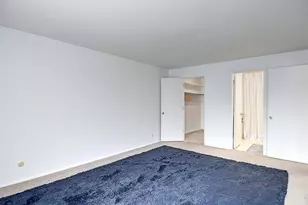 2230 S Patterson, Kettering, OH 45409 - Photo 14