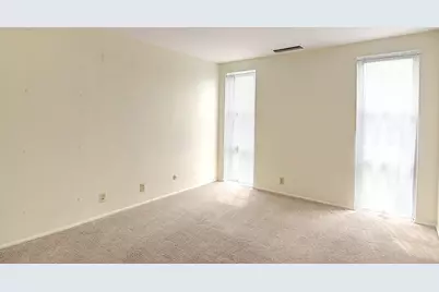 2230 S Patterson #63, Dayton, OH 45409 - Photo 10
