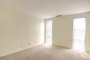 2230 S Patterson, Kettering, OH 45409 - Photo 10