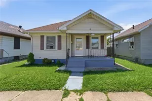 1428 Valley St, Dayton, OH 45404 - Photo 1