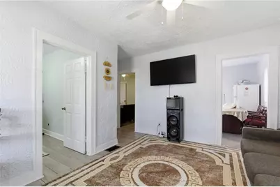 1428 Valley Street, Dayton, OH 45404 - Photo 8