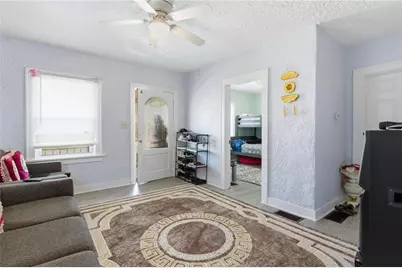 1428 Valley Street, Dayton, OH 45404 - Photo 6