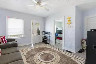 1428 Valley St, Dayton, OH 45404 - Photo 6