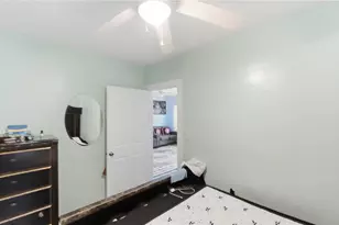 1428 Valley St, Dayton, OH 45404 - Photo 10