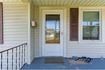 1428 Valley Street, Dayton, OH 45404 - Photo 4