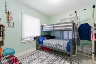1428 Valley St, Dayton, OH 45404 - Photo 14