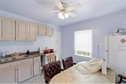 1428 Valley Street, Dayton, OH 45404 - Photo 12