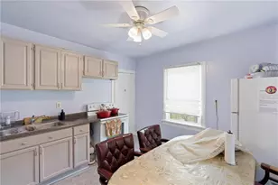 1428 Valley St, Dayton, OH 45404 - Photo 12