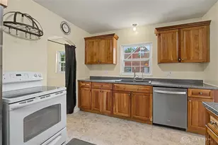 3228 Shroyer Rd, Kettering, OH 45429 - Photo 18