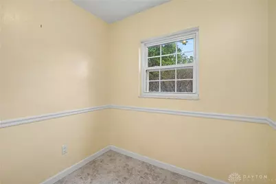 3228 Shroyer Road, Kettering, OH 45429 - Photo 20