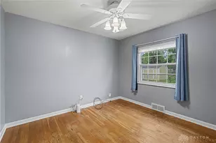 3228 Shroyer Rd, Kettering, OH 45429 - Photo 22