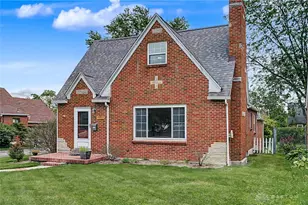3228 Shroyer Rd, Kettering, OH 45429 - Photo 10